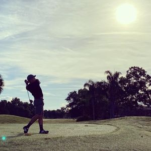 Meet your Posher, Marcelo